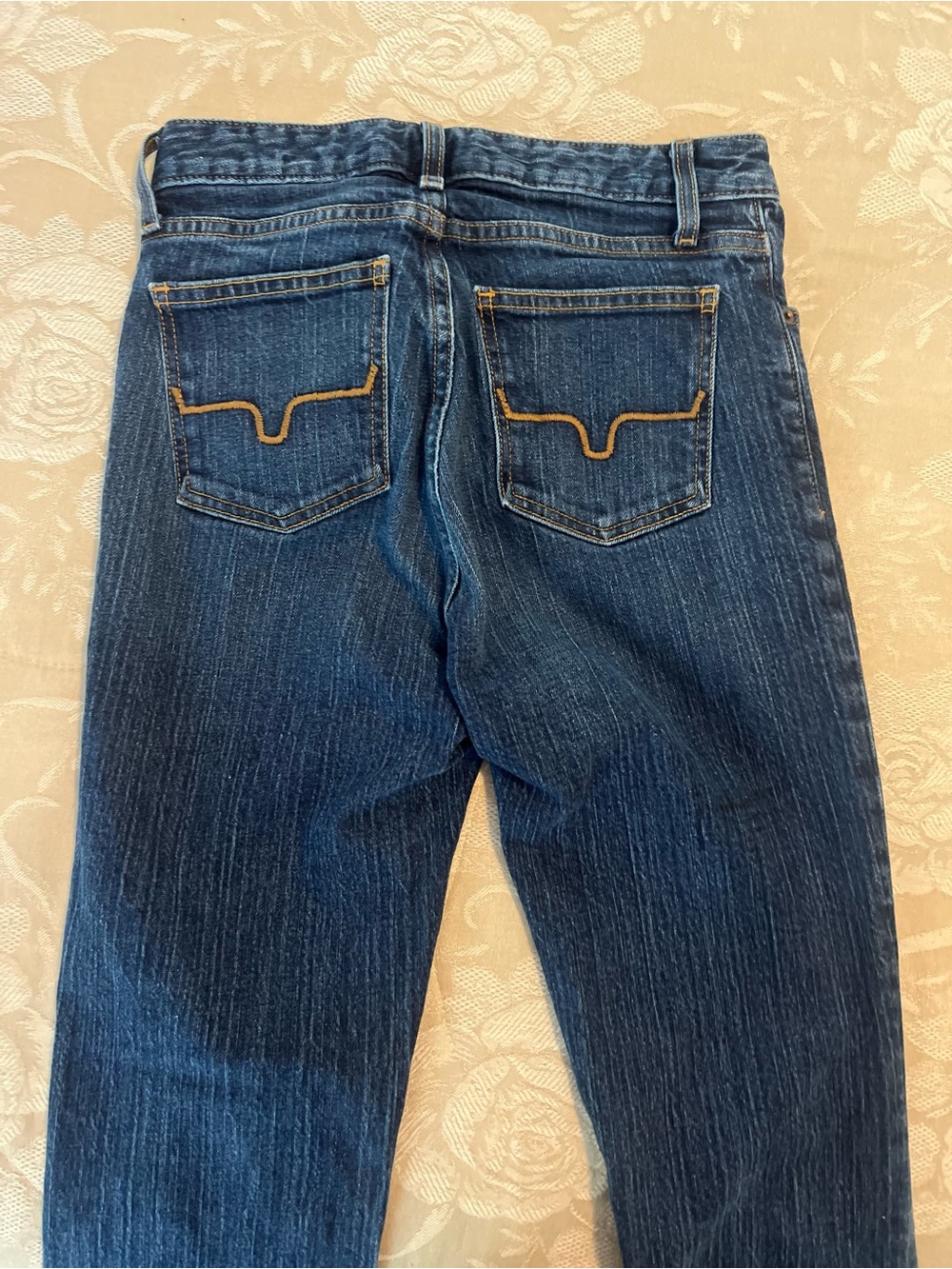 Kimes Ranch Jennifer Jeans 2/30 - Picture 7 of 7